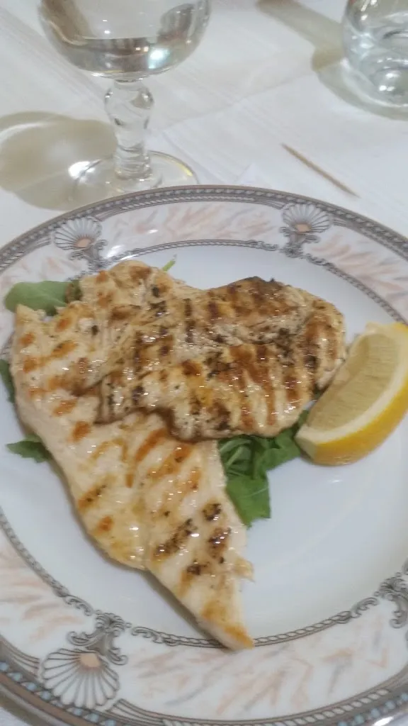 Menu_Pizzeria Ristorante Las Vegas_Pompiano_imagen_9