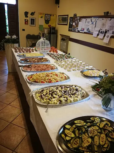 Pizzeria Ristorante Las Vegas_Pompiano_slider_image_2