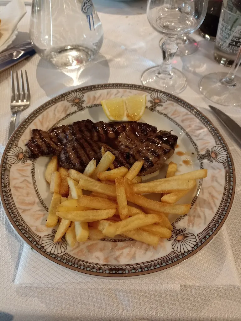 Pizzeria Ristorante Las Vegas_Pompiano_slider_image_3