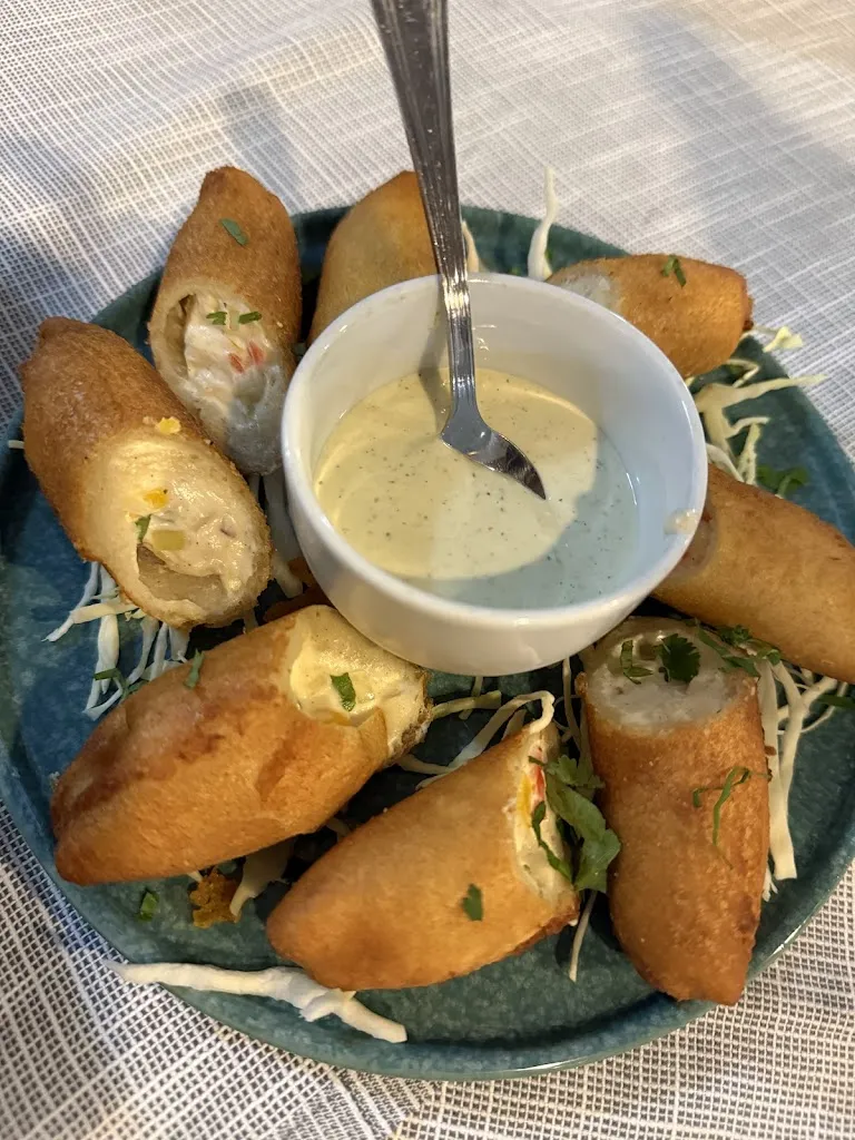 Menu_JJ Ristorante Indiano & Pizzeria Pompiano_Pompiano_image_1