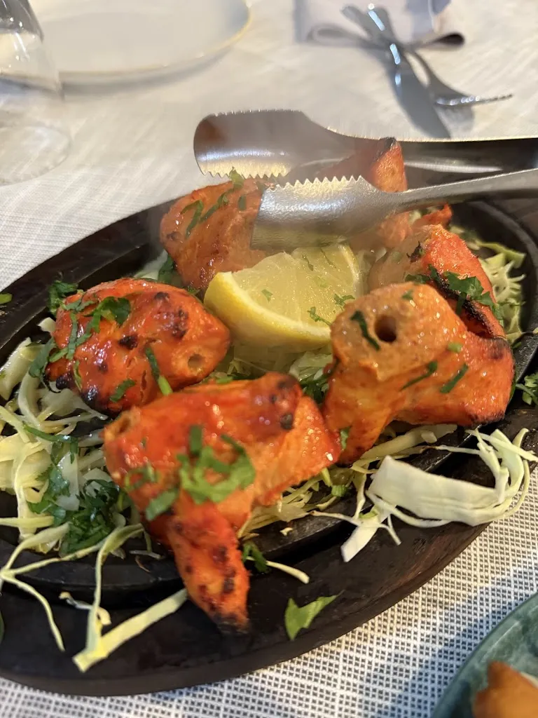 Menu_JJ Ristorante Indiano & Pizzeria Pompiano_Pompiano_image_2