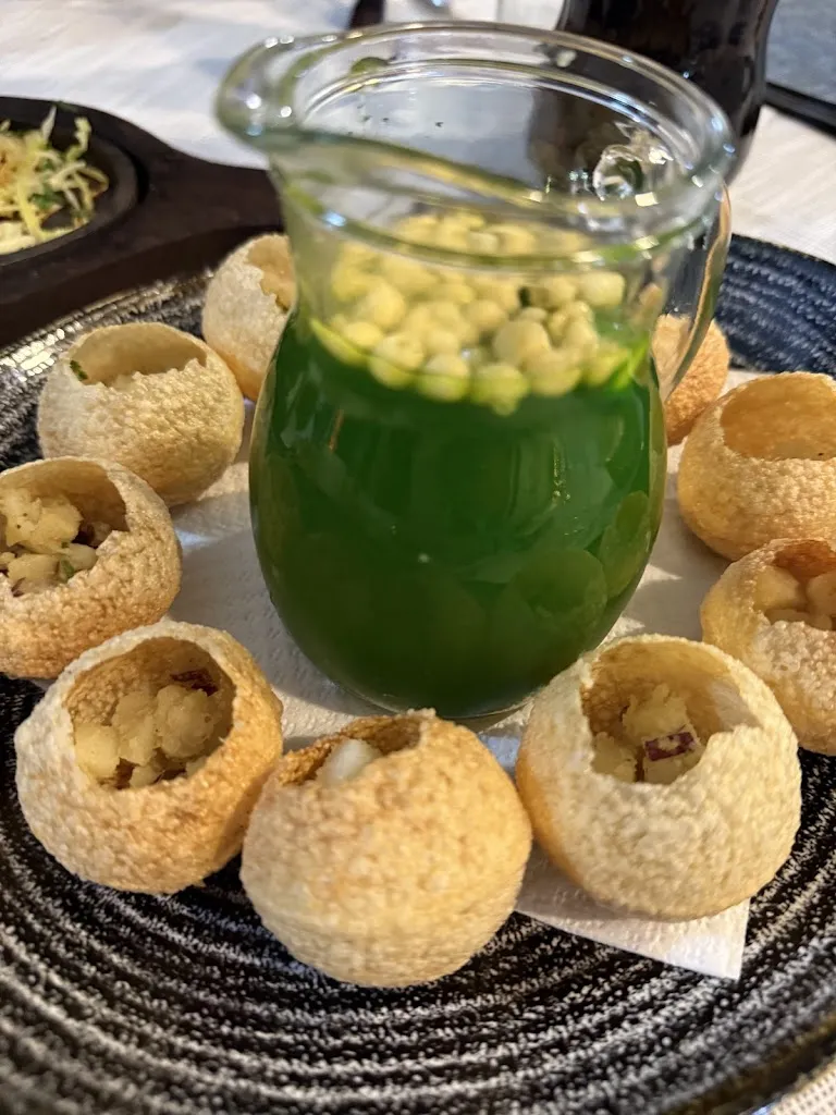 Menu_JJ Ristorante Indiano & Pizzeria Pompiano_Pompiano_image_3