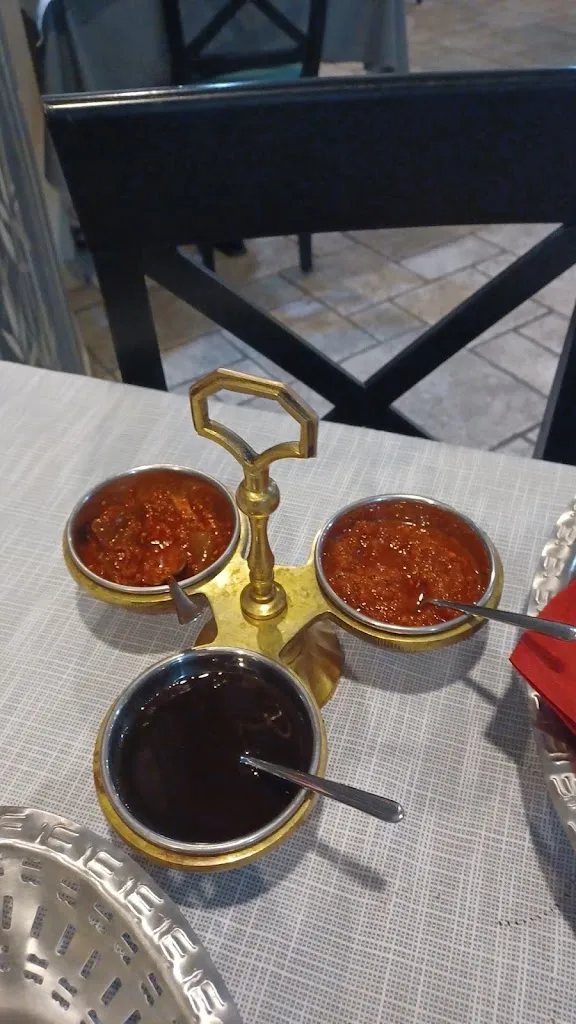 Menu_JJ Ristorante Indiano & Pizzeria Pompiano_Pompiano_image_4