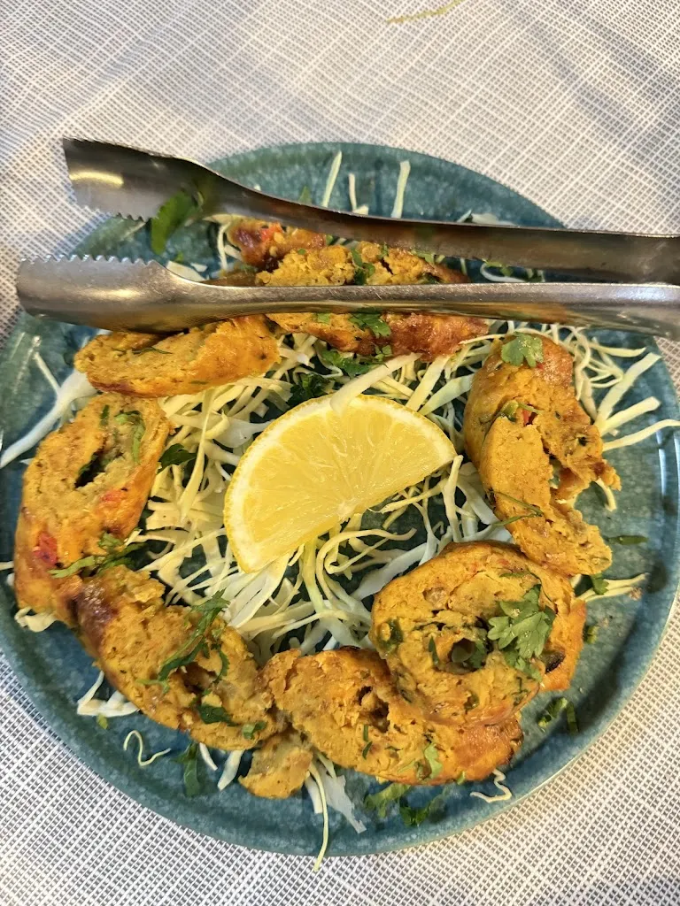 Menu_JJ Ristorante Indiano & Pizzeria Pompiano_Pompiano_image_6