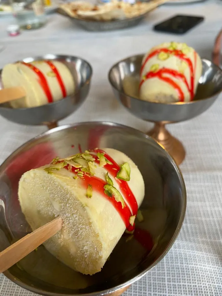 Menu_JJ Ristorante Indiano & Pizzeria Pompiano_Pompiano_image_8