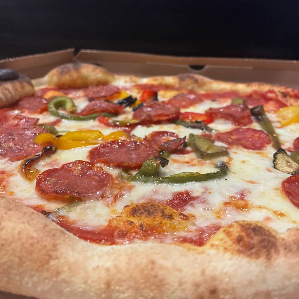 Menu_JJ Ristorante Indiano & Pizzeria Pompiano_Pompiano_image_9