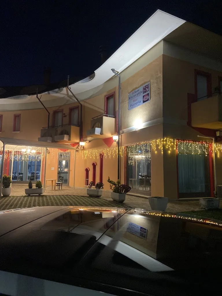 Kamal kumar_JJ Ristorante Indiano & Pizzeria Pompiano_Pompiano_review