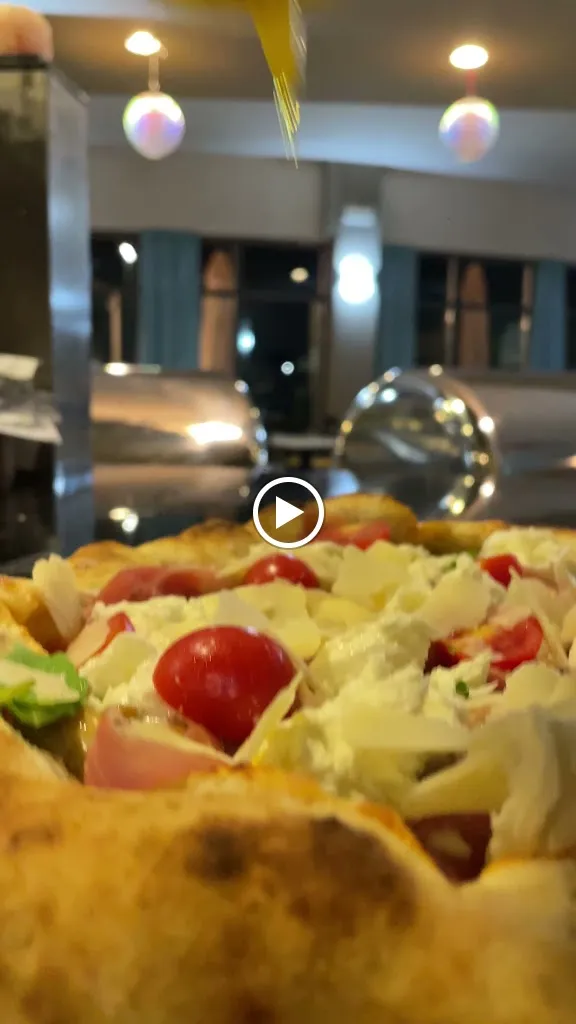 JJ Ristorante Indiano & Pizzeria Pompiano_Pompiano_slider_image_2