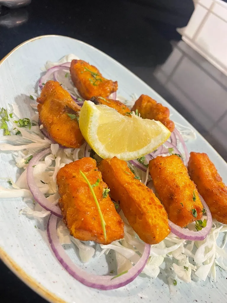 JJ Ristorante Indiano & Pizzeria Pompiano_Pompiano_slider_image_3