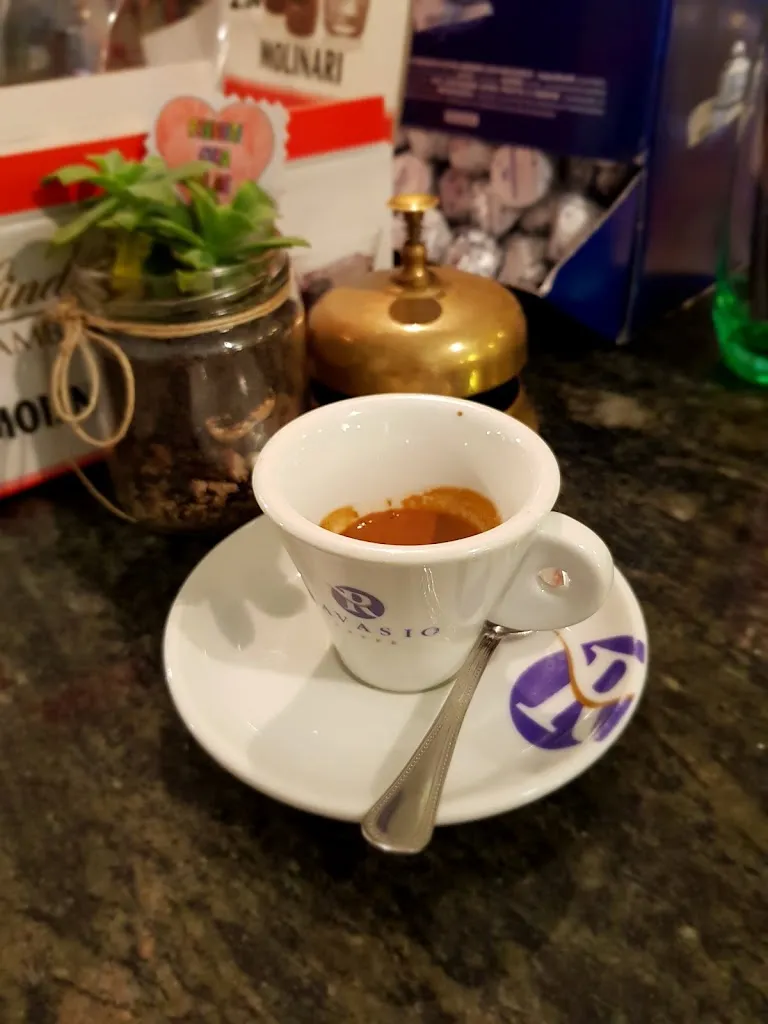 Menu_Bar Quendo_Pompiano_image_1