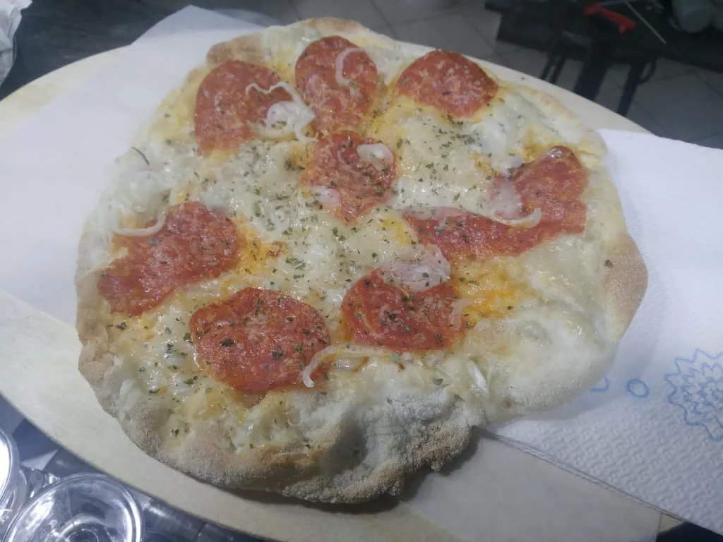 Menu_Bar Quendo_Pompiano_image_2