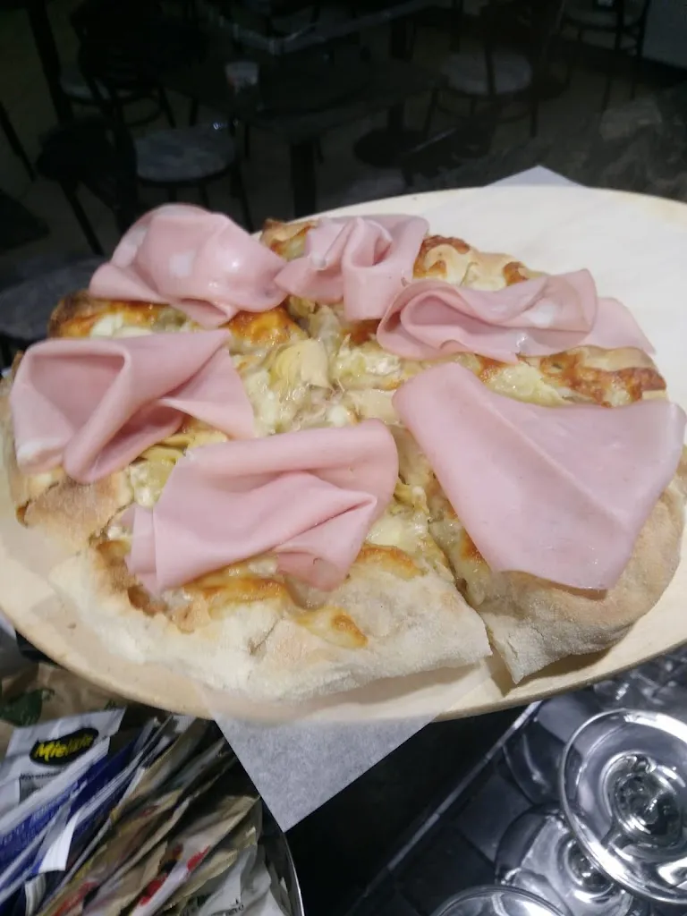 Menu_Bar Quendo_Pompiano_image_3