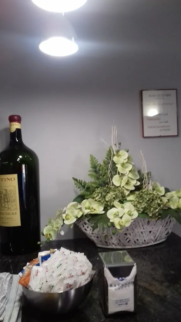 Menu_Bar Quendo_Pompiano_image_4