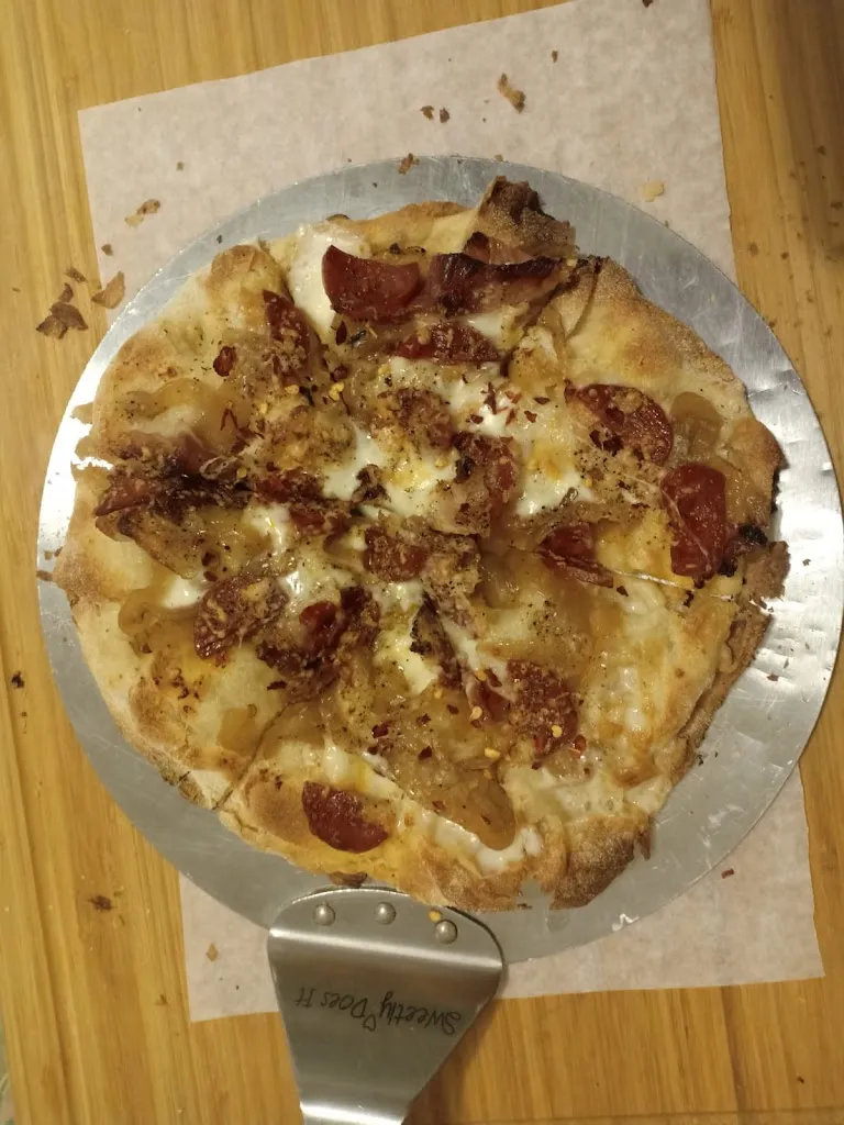 Menu_Bar Quendo_Pompiano_image_5