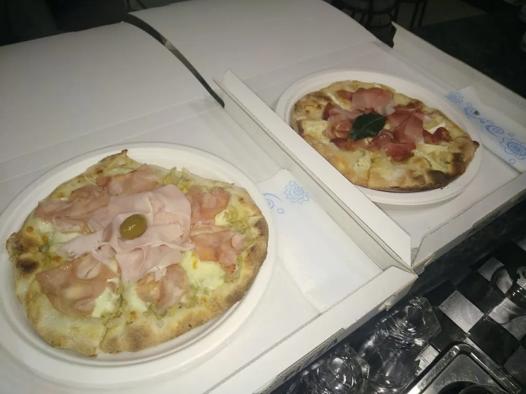 Menu_Bar Quendo_Pompiano_image_6