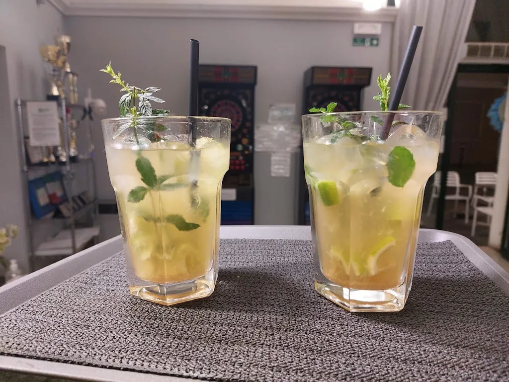 Menu_Bar Quendo_Pompiano_image_7