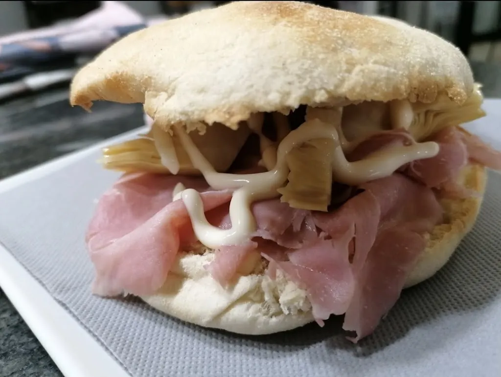 Menu_Bar Quendo_Pompiano_image_8