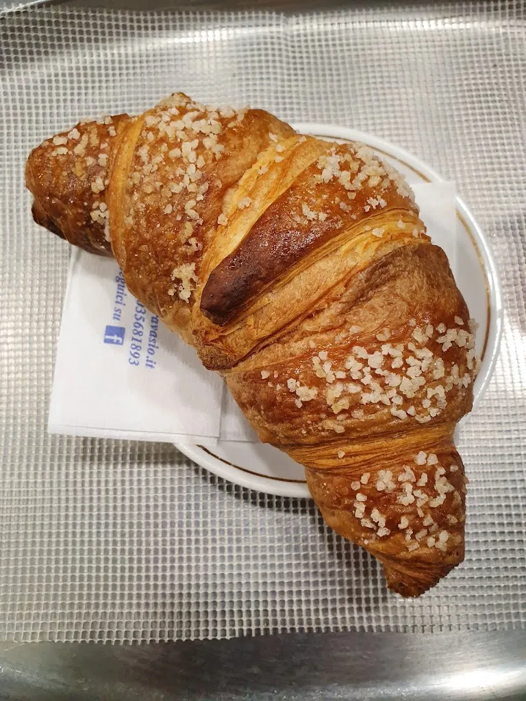 Bar Quendo_Pompiano_slider_image_3