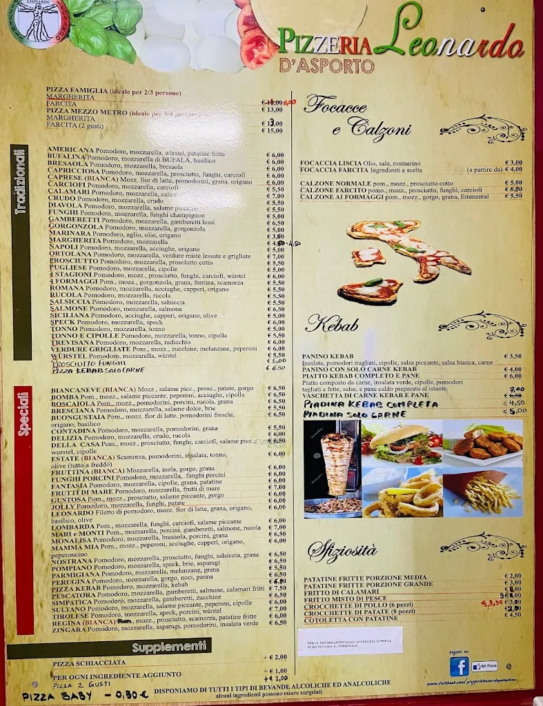 Menu_Pizzeria Leonardo_Pompiano_immagine_1