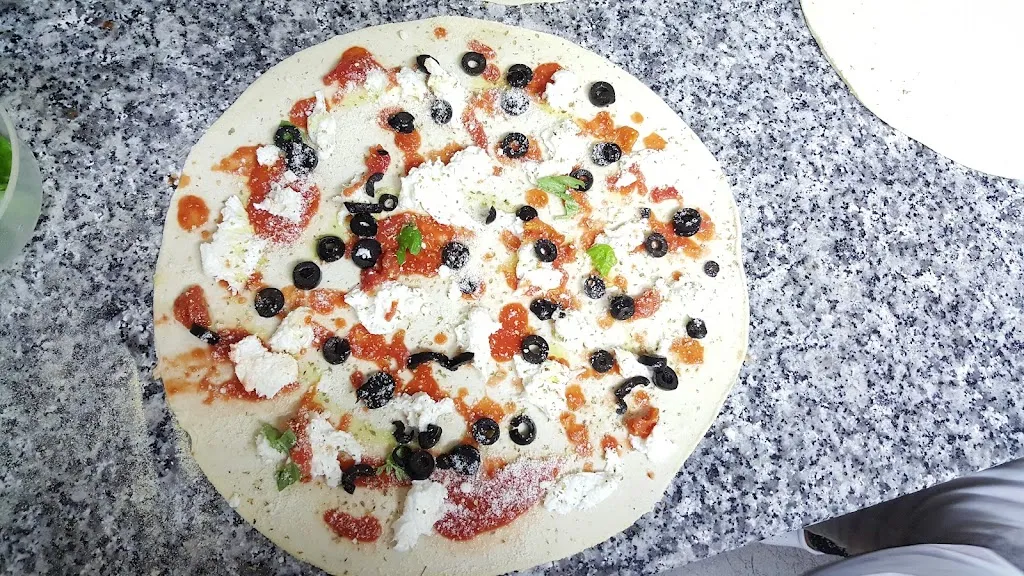 Menu_Pizzeria Leonardo_Pompiano_immagine_2