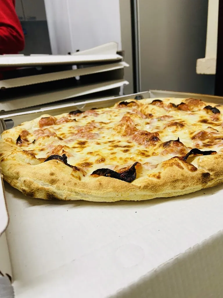 Menu_Pizzeria Leonardo_Pompiano_immagine_3