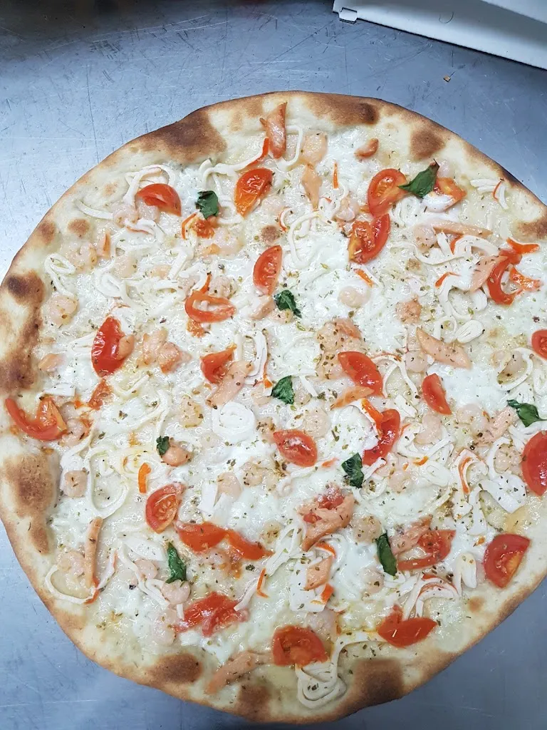 Menu_Pizzeria Leonardo_Pompiano_immagine_4