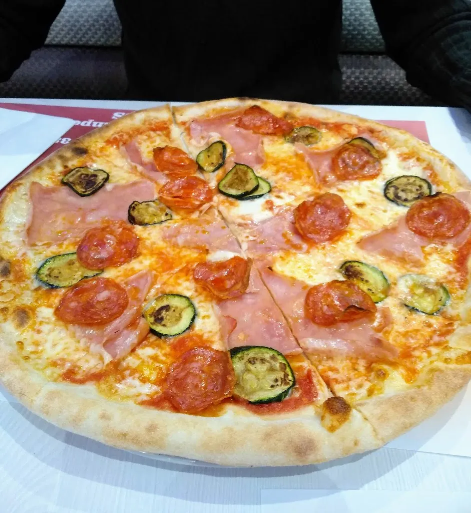 Menu_Pizzeria Leonardo_Pompiano_immagine_5