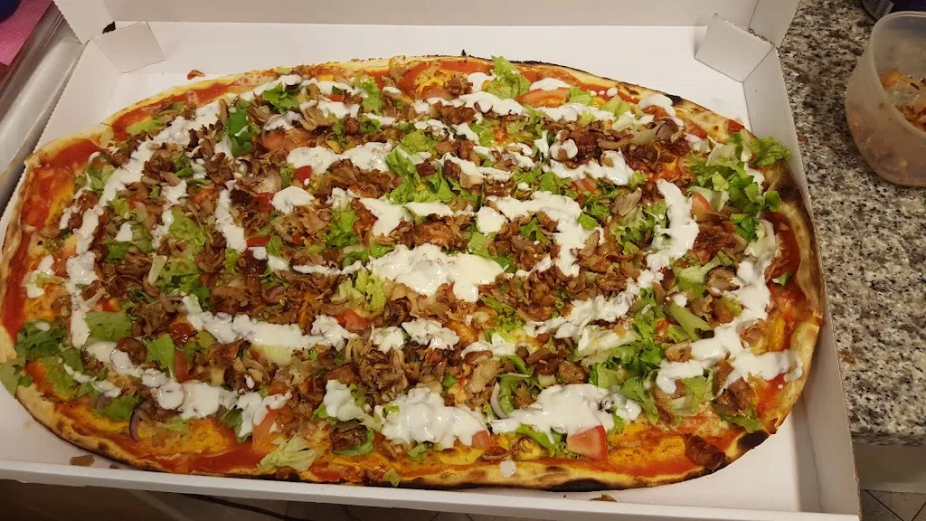 Menu_Pizzeria Leonardo_Pompiano_immagine_6