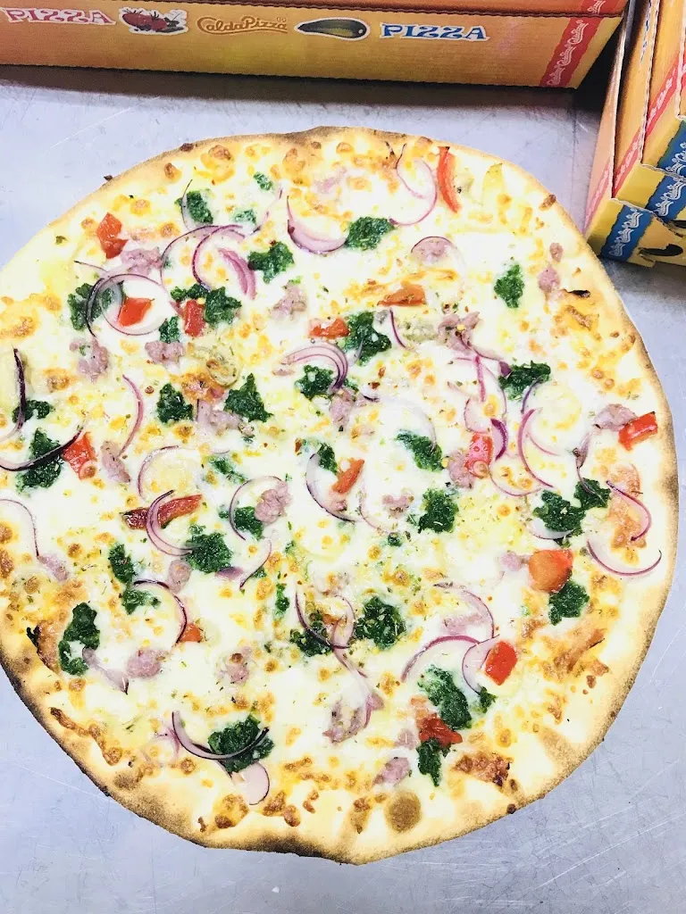 Menu_Pizzeria Leonardo_Pompiano_immagine_7