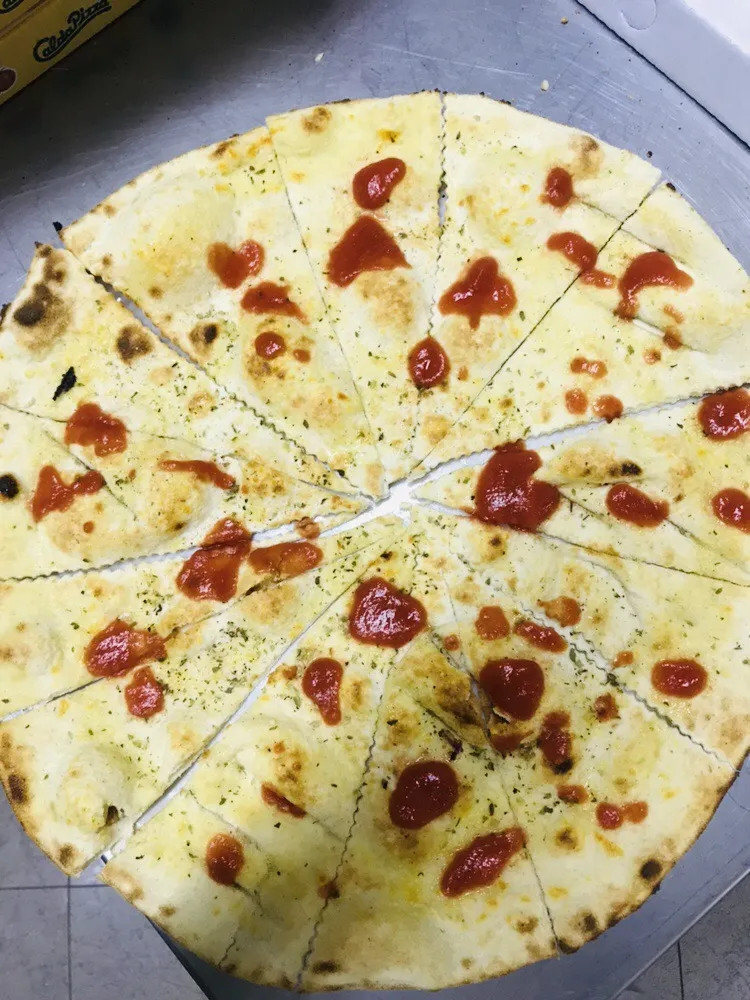 Menu_Pizzeria Leonardo_Pompiano_immagine_9