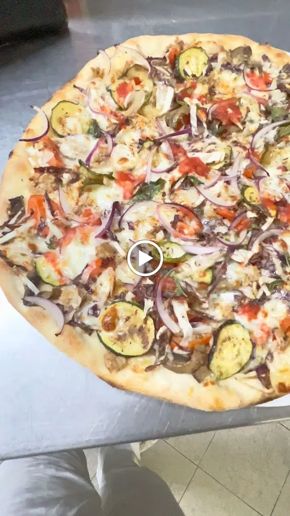 Pizzeria Leonardo_Pompiano_slider_image_2