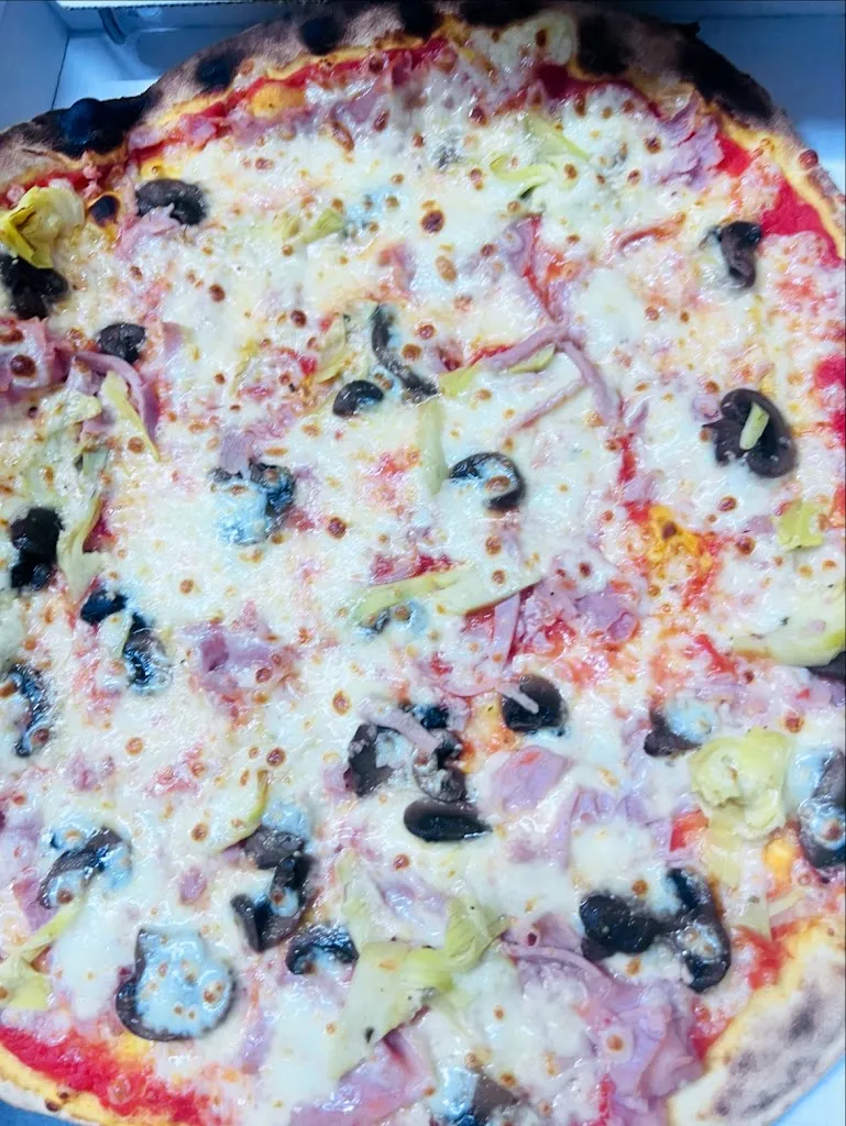 Pizzeria Leonardo_Pompiano_slider_image_3