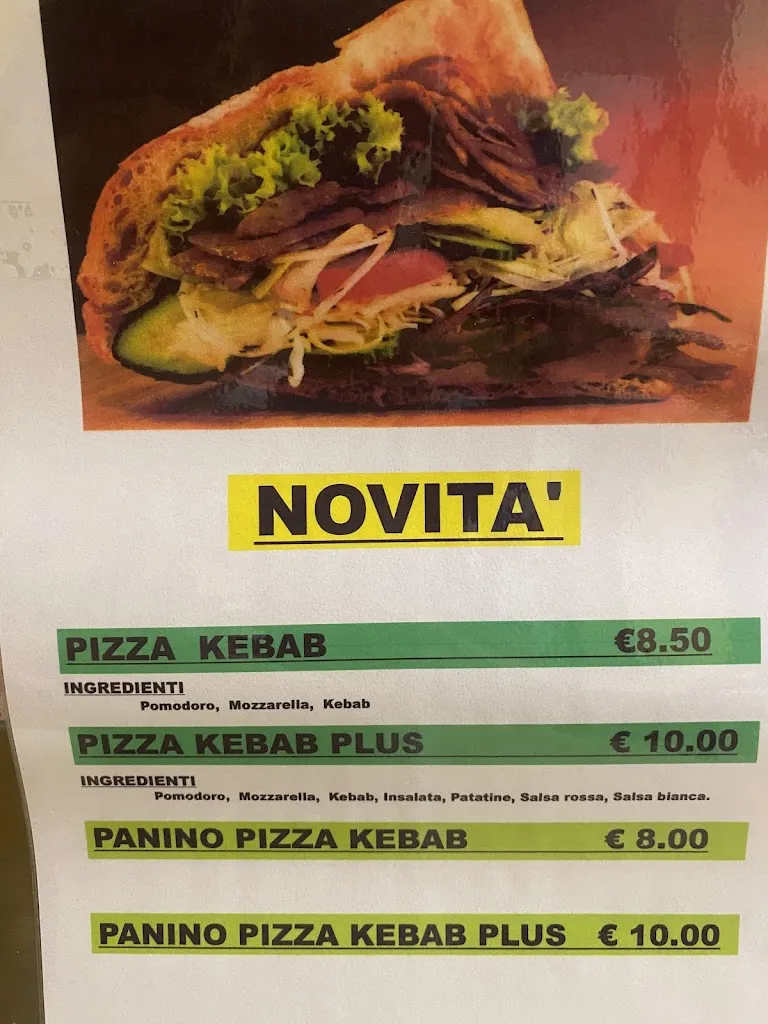 Menu_Pizzeria Bellasole_Pompiano_image_1