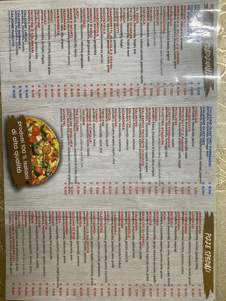 Menu_Pizzeria Bellasole_Pompiano_image_2