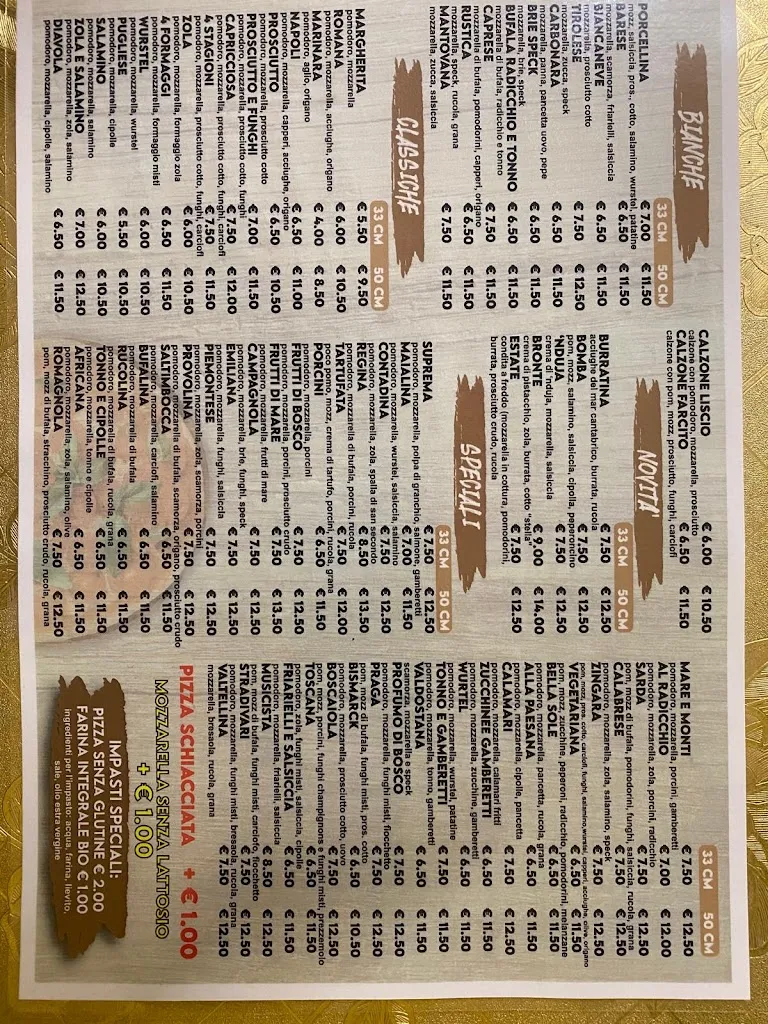 Menu_Pizzeria Bellasole_Pompiano_image_4