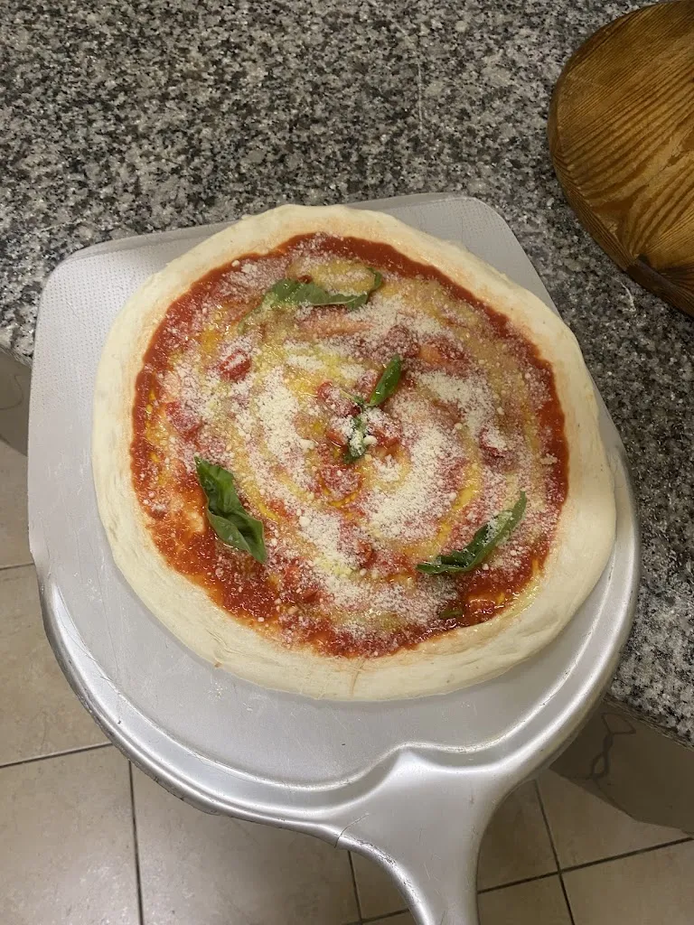 Pizzeria Bellasole_Pompiano_slider_image_2