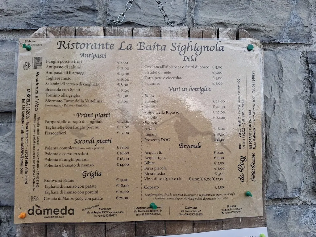 Menu_La Baita Lanzo_Ponna Superiore_image_2