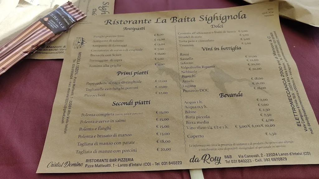 Menu_La Baita Lanzo_Ponna Superiore_image_3