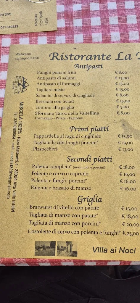 Menu_La Baita Lanzo_Ponna Superiore_image_4