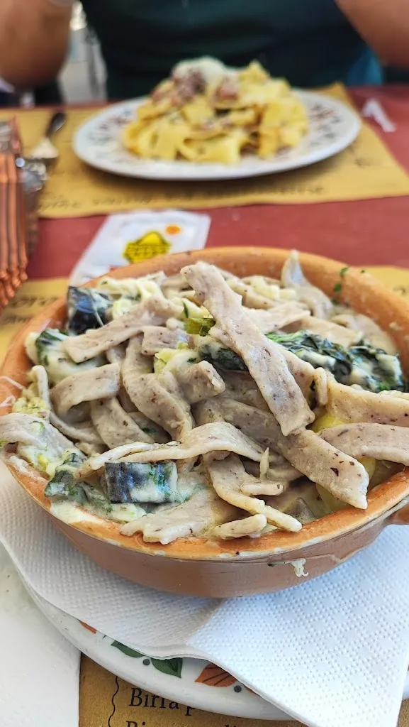 Menu_La Baita Lanzo_Ponna Superiore_image_5