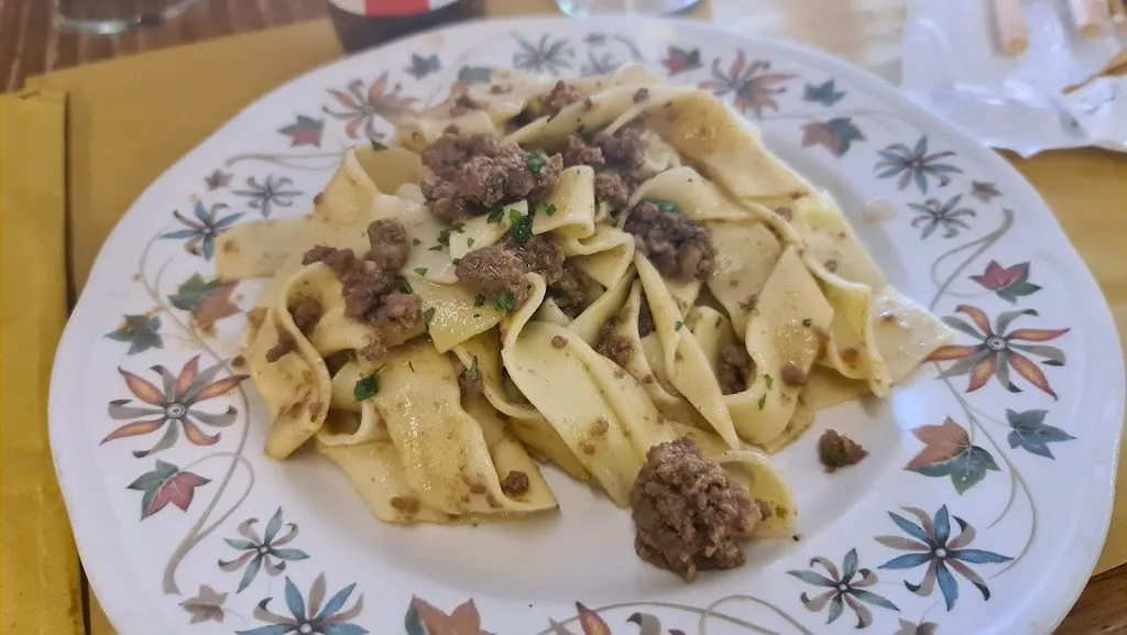 Menu_La Baita Lanzo_Ponna Superiore_image_6