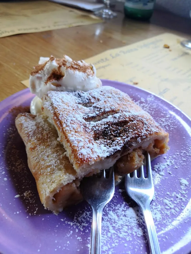 Menu_La Baita Lanzo_Ponna Superiore_image_7