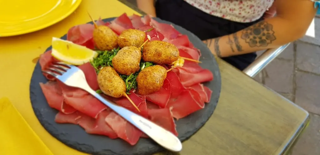 Menu_La Baita Lanzo_Ponna Superiore_image_8