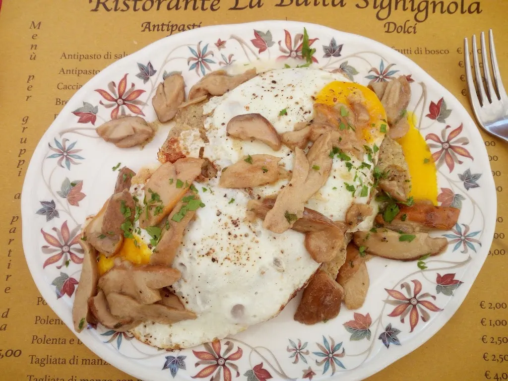 Menu_La Baita Lanzo_Ponna Superiore_image_9