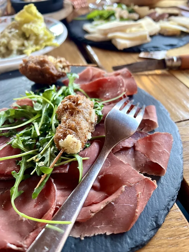 Glib Platonov_La Baita Lanzo_Ponna Superiore_review