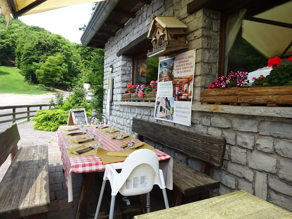 La Baita Lanzo_Ponna Superiore_slider_image_1