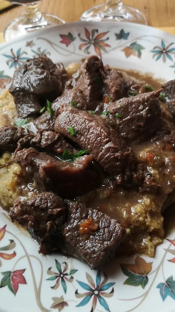 La Baita Lanzo_Ponna Superiore_slider_image_2