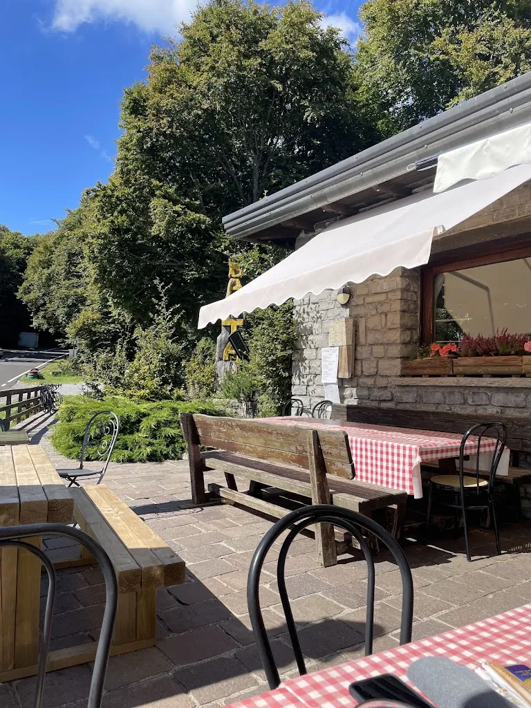 La Baita Lanzo_Ponna Superiore_slider_image_3