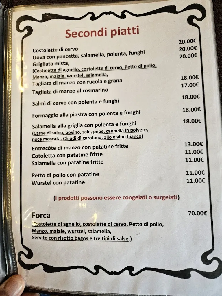 Menu_Da Ragnetto_Ponte di Legno_image_2