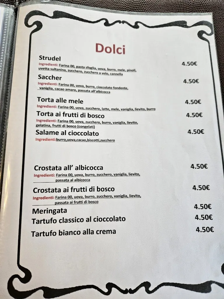 Menu_Da Ragnetto_Ponte di Legno_image_3